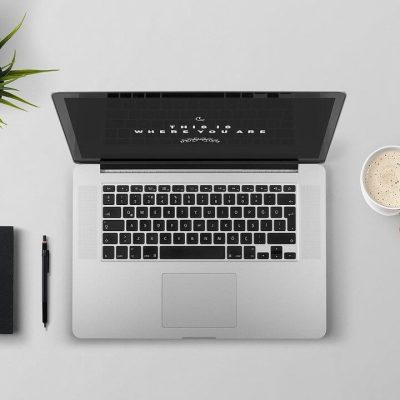 Modern Web Design For Bdexpert