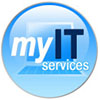 My IT Services