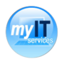 My IT Services